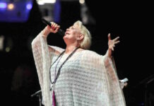 MARINELLA217702 EUROKINISSI 25092024.jpg