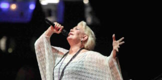 MARINELLA217702 EUROKINISSI 25092024.jpg