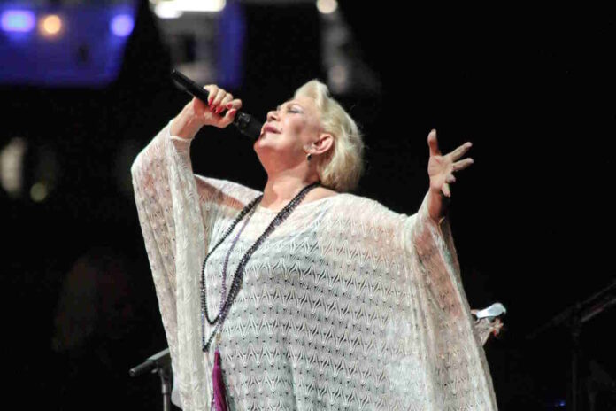 MARINELLA217702 EUROKINISSI 25092024.jpg MARINELLA217702 EUROKINISSI 25092024.jpg