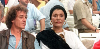 MARINELLA PARIOS EUROKINISSI.jpg