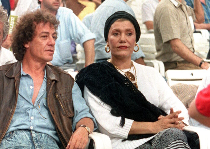 MARINELLA PARIOS EUROKINISSI.jpg