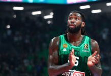 MATIAS LESOR EUROKINISSI 1200x630.jpg