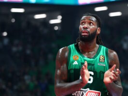 MATIAS LESOR EUROKINISSI 1200x630.jpg