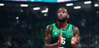 MATIAS LESOR EUROKINISSI 1200x630.jpg