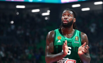 MATIAS LESOR EUROKINISSI 1200x630.jpg