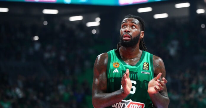 MATIAS LESOR EUROKINISSI 1200x630.jpg