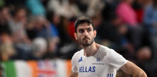 MILTOS TENTOGLOY EUROKINISSI.jpg