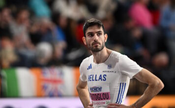 MILTOS TENTOGLOY EUROKINISSI.jpg