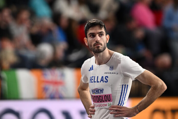 MILTOS TENTOGLOY EUROKINISSI.jpg MILTOS TENTOGLOY EUROKINISSI.jpg