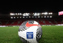 MPALA SUPER LEAGUE EUROKINISSI 1200x630.jpg