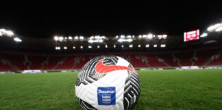 MPALA SUPER LEAGUE EUROKINISSI 1200x630.jpg