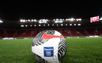 MPALA SUPER LEAGUE EUROKINISSI 1200x630.jpg