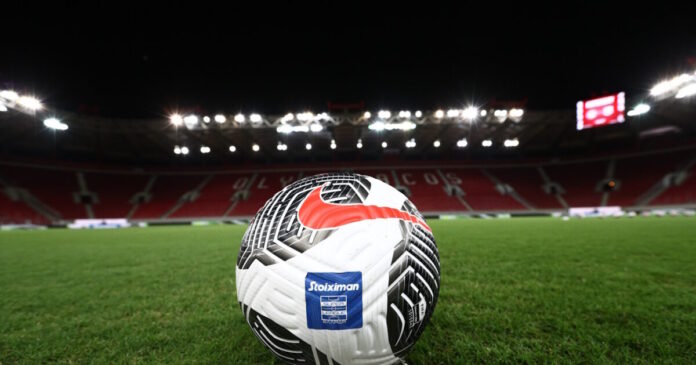 MPALA SUPER LEAGUE EUROKINISSI 1200x630.jpg MPALA SUPER LEAGUE EUROKINISSI 1200x630.jpg