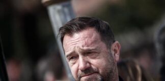 NIKOSPLAKIAS 1200x630.jpg