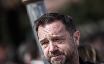 NIKOSPLAKIAS 1200x630.jpg