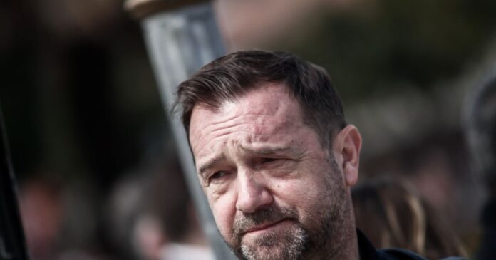 NIKOSPLAKIAS 1200x630.jpg