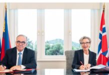 Nikos Papathanasis 1 1.jpg