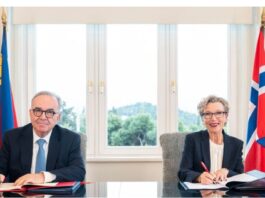 Nikos Papathanasis 1 1.jpg