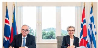 Nikos Papathanasis 1 1.jpg