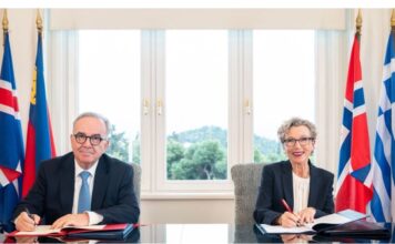 Nikos Papathanasis 1 1.jpg