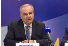 Nikos Papathanasis 1 2.jpg