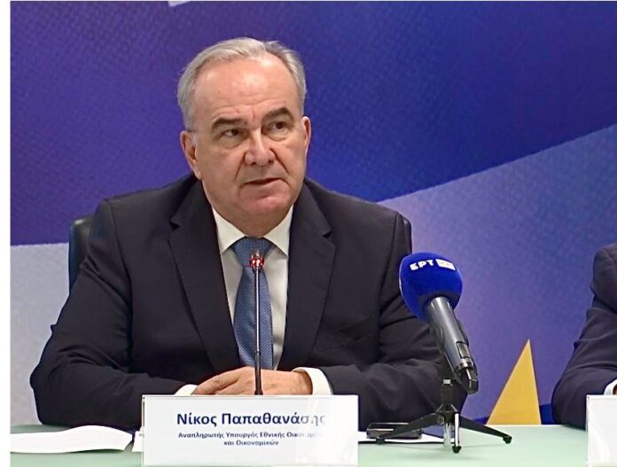 Nikos Papathanasis 1 2.jpg