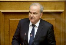 Nikos Papathanasis 1 3.jpg