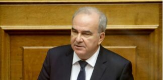 Nikos Papathanasis 1 3.jpg