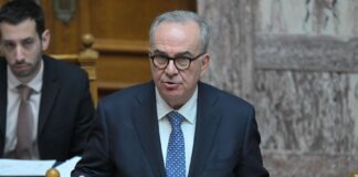 Nikos Papathanasis 1.jpg