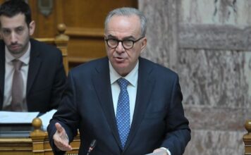 Nikos Papathanasis 1.jpg