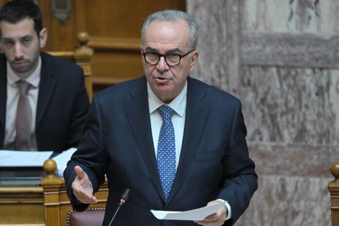 Nikos Papathanasis 1.jpg