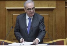 Nikos Papathanasis 2.jpg