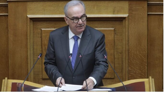 Nikos Papathanasis 2.jpg