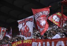 OLYMPIAKOS OPADOI EUROKINISSI 2 scaled.jpg