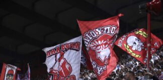 OLYMPIAKOS OPADOI EUROKINISSI 2 scaled.jpg