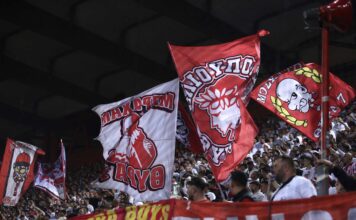 OLYMPIAKOS OPADOI EUROKINISSI 2 scaled.jpg