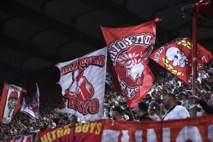 OLYMPIAKOS OPADOI EUROKINISSI 2 scaled.jpg