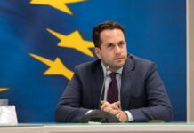 Omirios Tsapalos 1.jpg