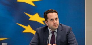 Omirios Tsapalos 1.jpg