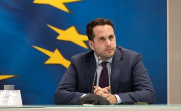 Omirios Tsapalos 1.jpg