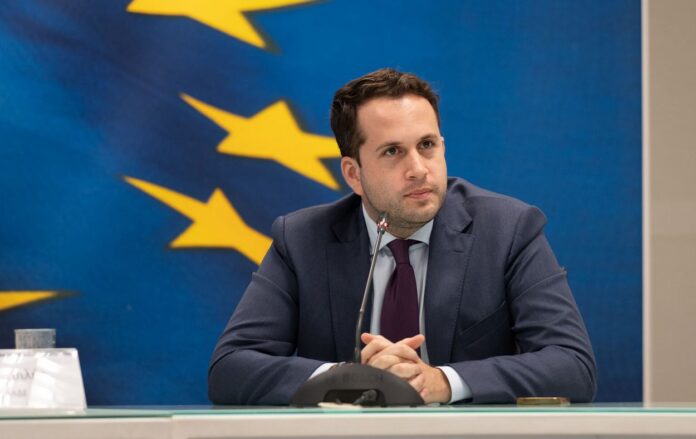 Omirios Tsapalos 1.jpg