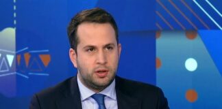 Omiros Tsapalos 1.jpg