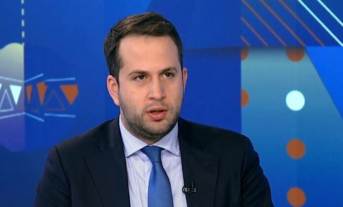 Omiros Tsapalos 1.jpg