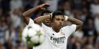 REAL RODRYGO REUTERS.jpg