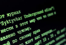 RUSSIAN CYBERSECURITY REUTERS 1200x630.jpg