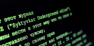 RUSSIAN CYBERSECURITY REUTERS 1200x630.jpg