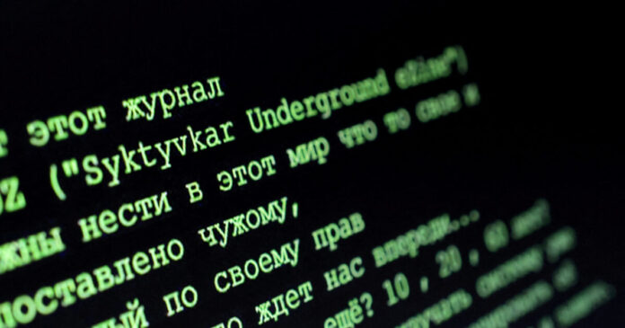 RUSSIAN CYBERSECURITY REUTERS 1200x630.jpg