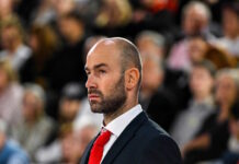 SPANOYLIS EUROKINISSI 1200x630.jpg