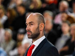 SPANOYLIS EUROKINISSI 1200x630.jpg