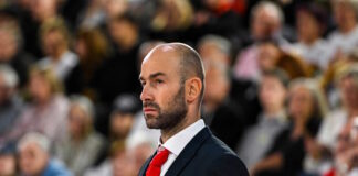 SPANOYLIS EUROKINISSI 1200x630.jpg